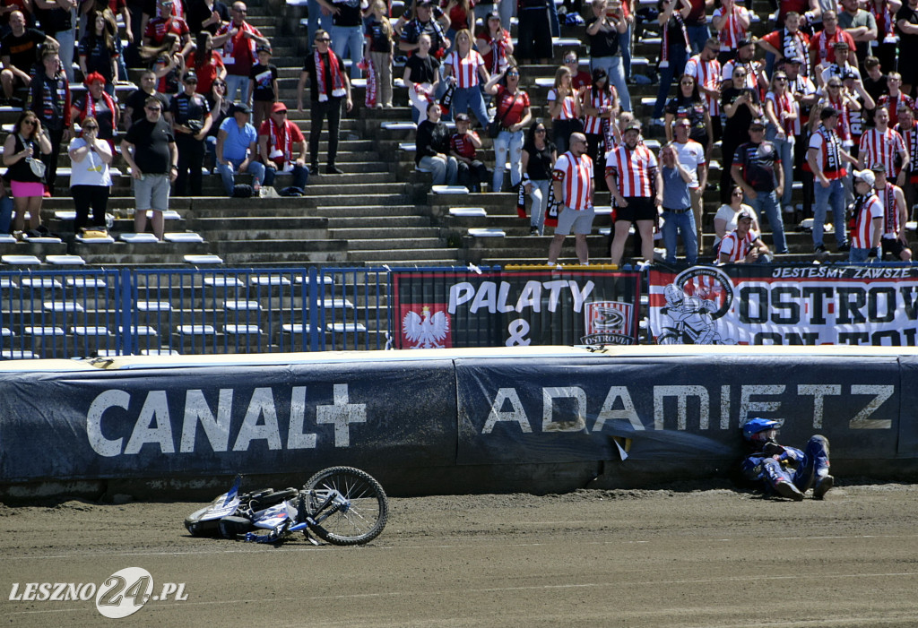 Fogo Unia : Moonfin Melasa 49:41