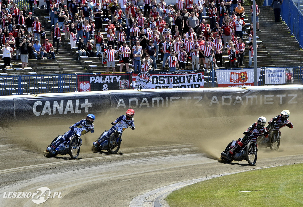 Fogo Unia : Moonfin Melasa 49:41