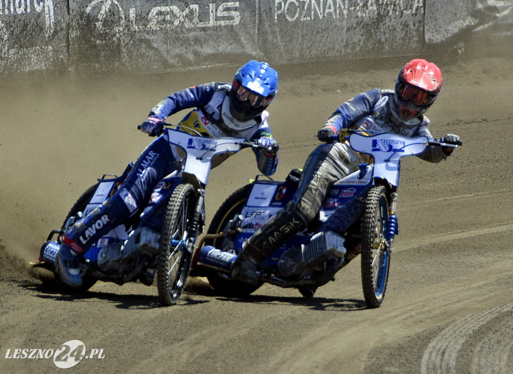 Fogo Unia : Moonfin Melasa 49:41