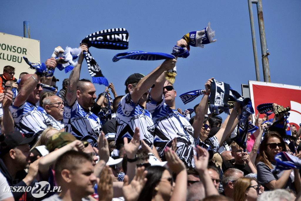 Fogo Unia : Moonfin Melasa 49:41