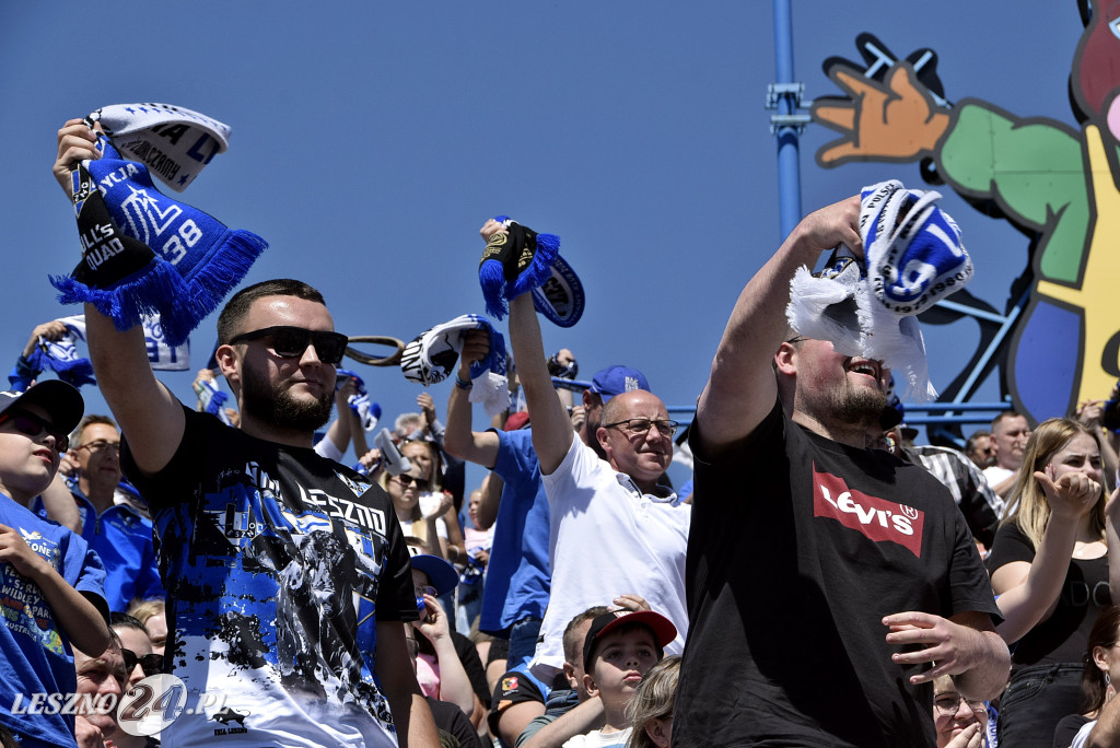 Fogo Unia : Moonfin Melasa 49:41