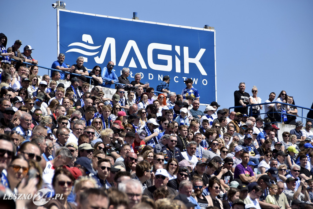 Fogo Unia : Moonfin Melasa 49:41