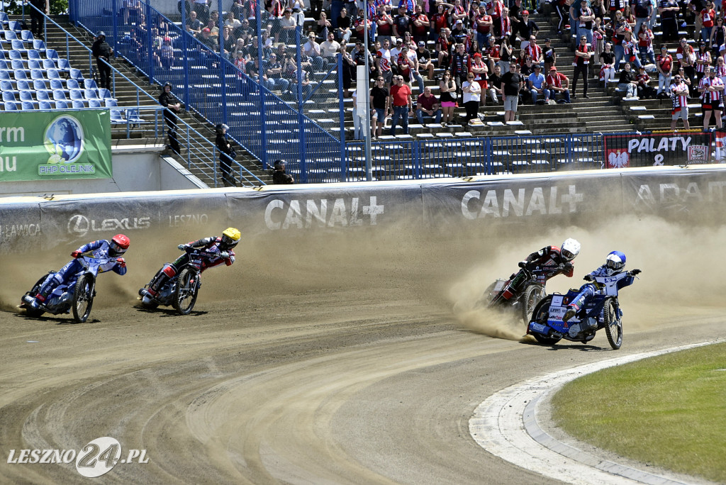 Fogo Unia : Moonfin Melasa 49:41