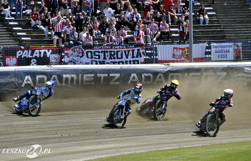 Fogo Unia : Moonfin Melasa 49:41