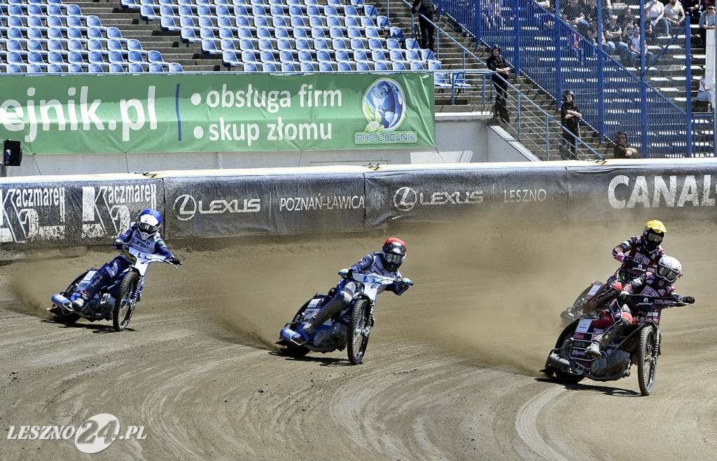 Fogo Unia : Moonfin Melasa 49:41