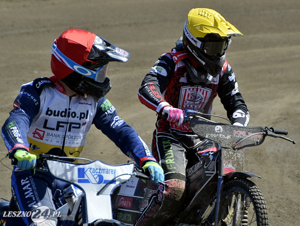 Fogo Unia : Moonfin Melasa 49:41