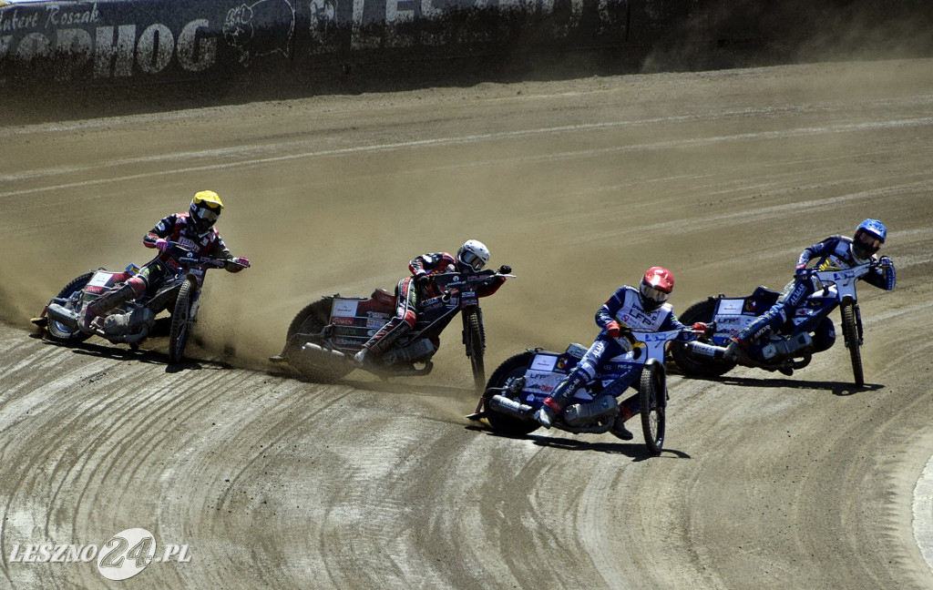 Fogo Unia : Moonfin Melasa 49:41