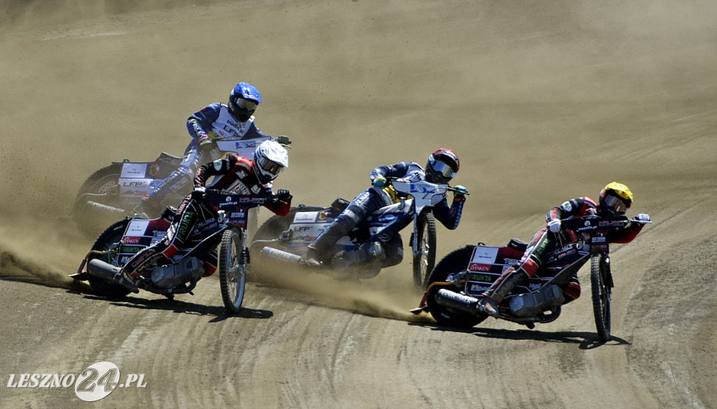 Fogo Unia : Moonfin Melasa 49:41