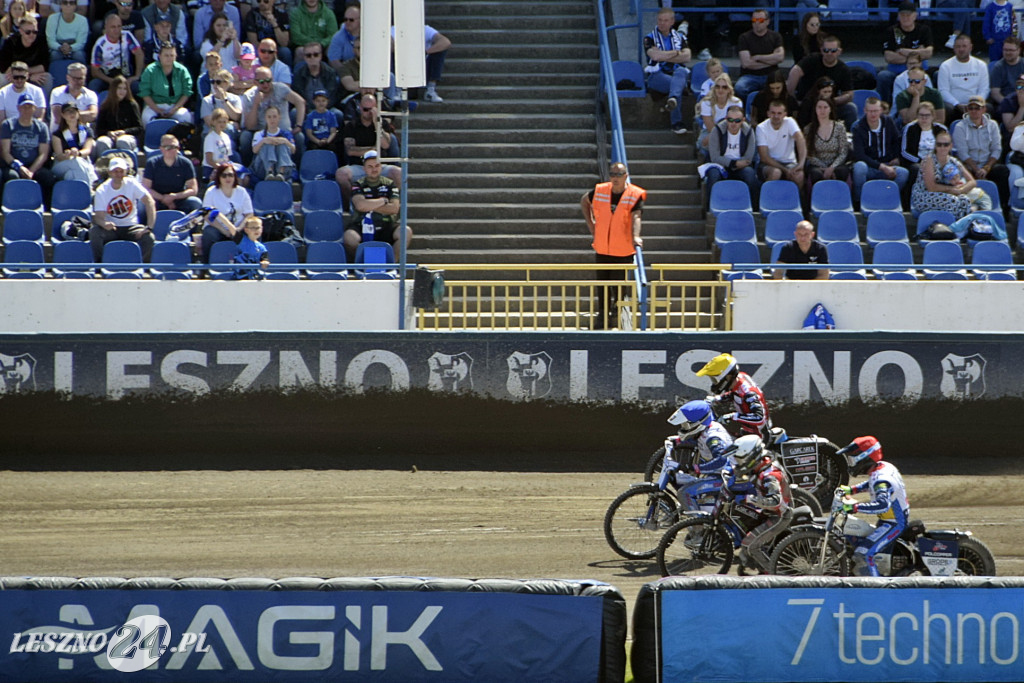 Fogo Unia : Moonfin Melasa 49:41