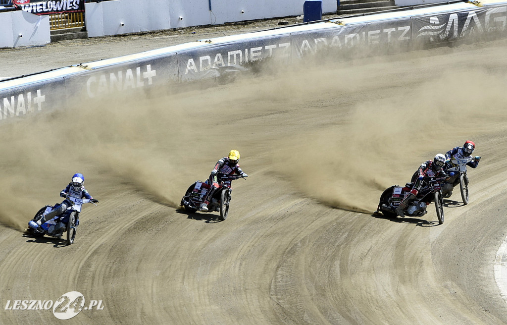 Fogo Unia : Moonfin Melasa 49:41