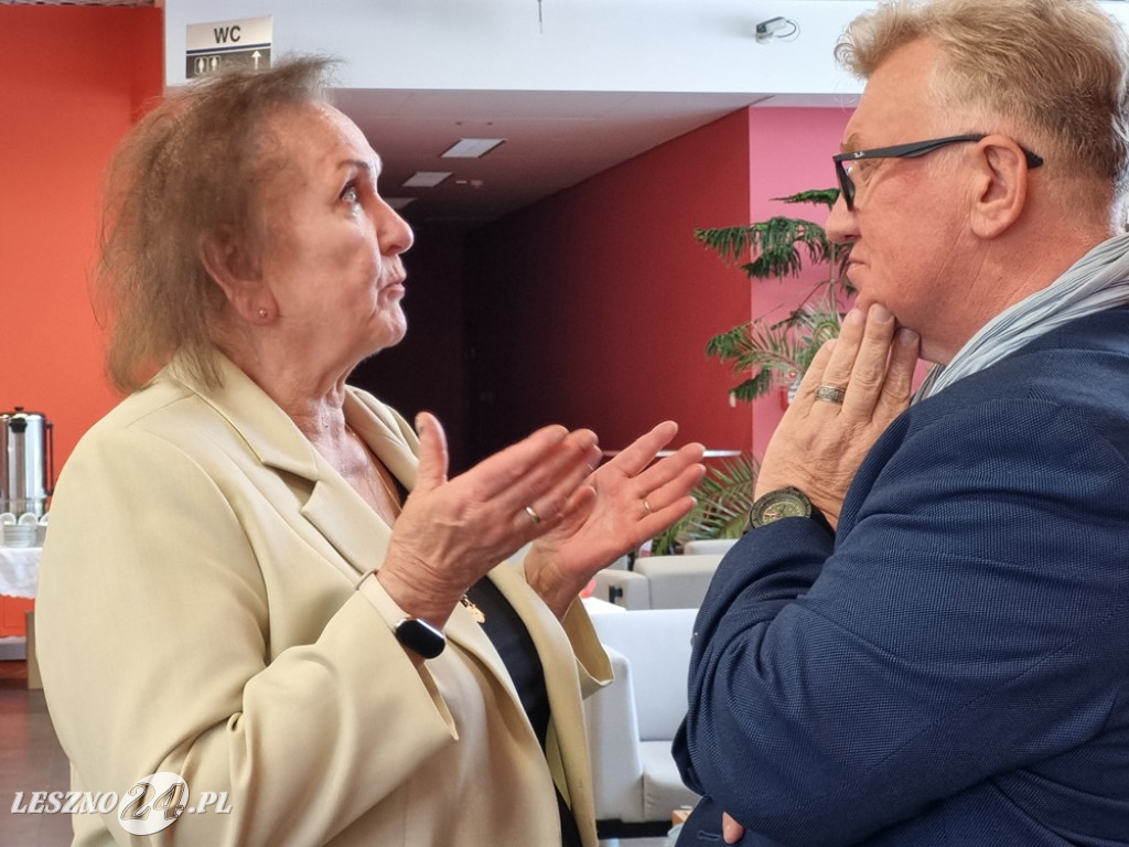 Wystawa w ANS 90. rocznicę śmierci Piłsudskiego