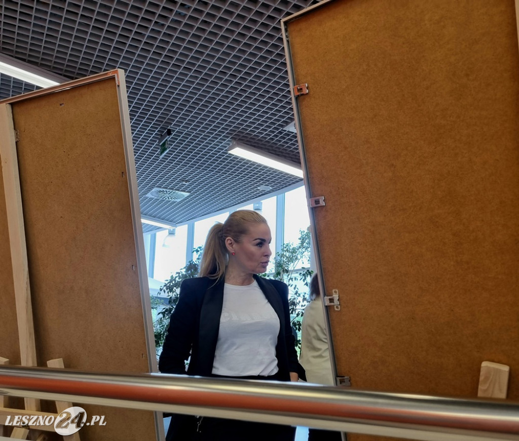 Wystawa w ANS 90. rocznicę śmierci Piłsudskiego