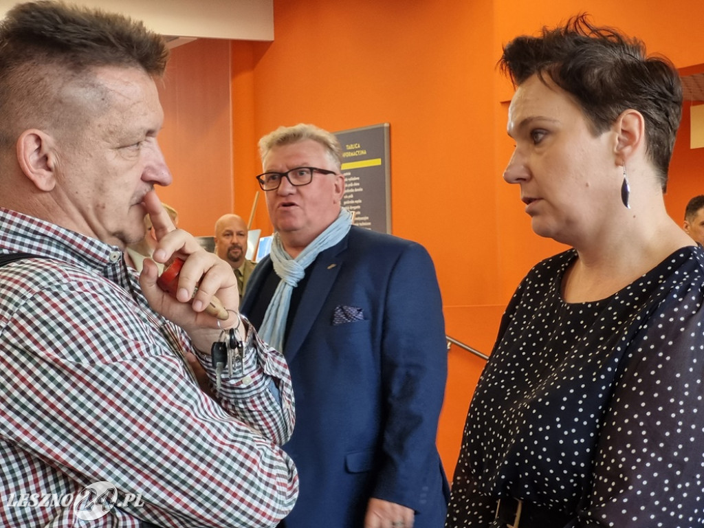 Wystawa w ANS 90. rocznicę śmierci Piłsudskiego
