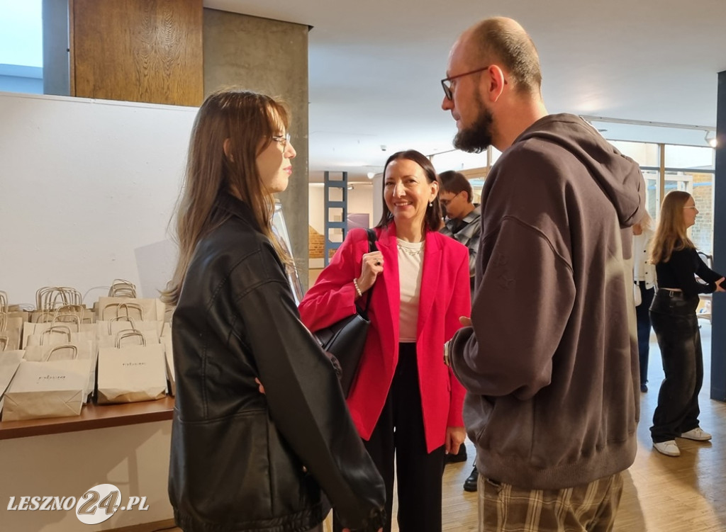 Wyniki konkursu na mural na 1000-lecie koronacji Chrobrego