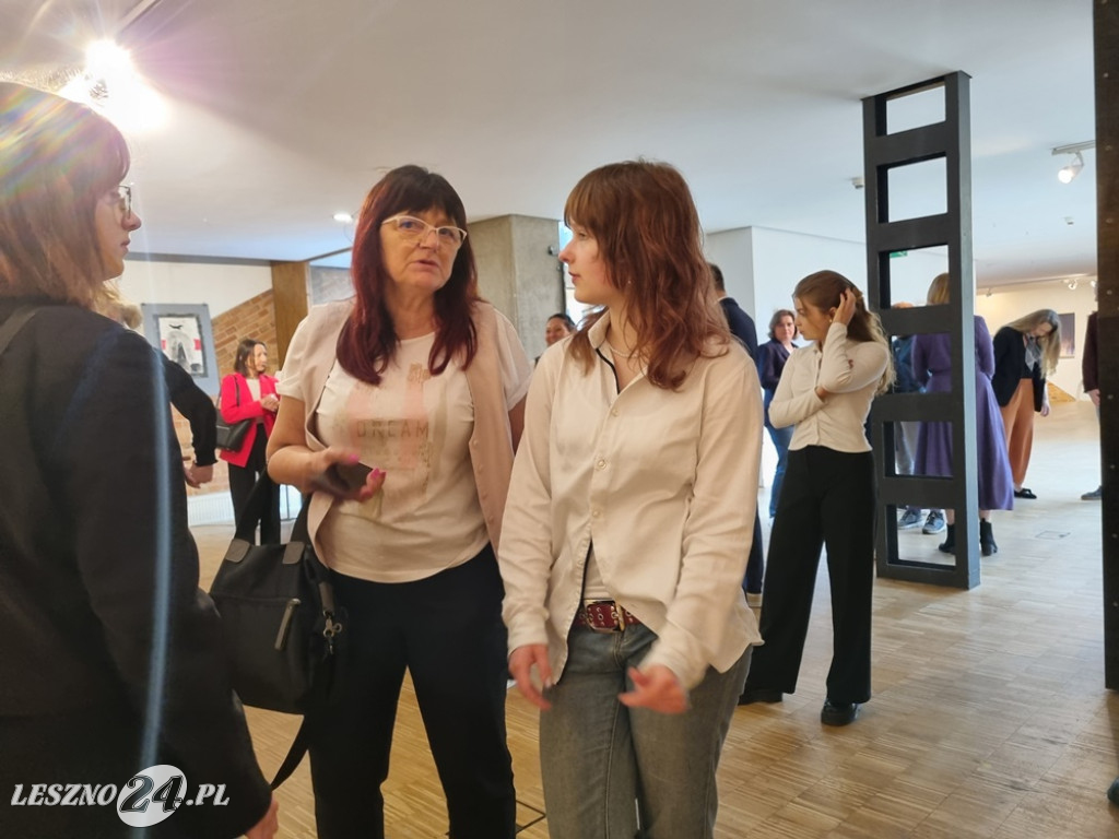 Wyniki konkursu na mural na 1000-lecie koronacji Chrobrego
