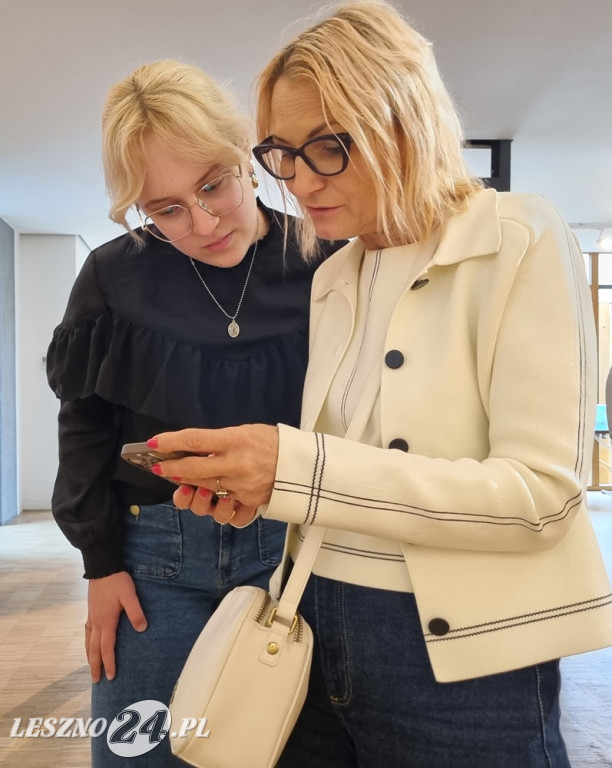 Wyniki konkursu na mural na 1000-lecie koronacji Chrobrego