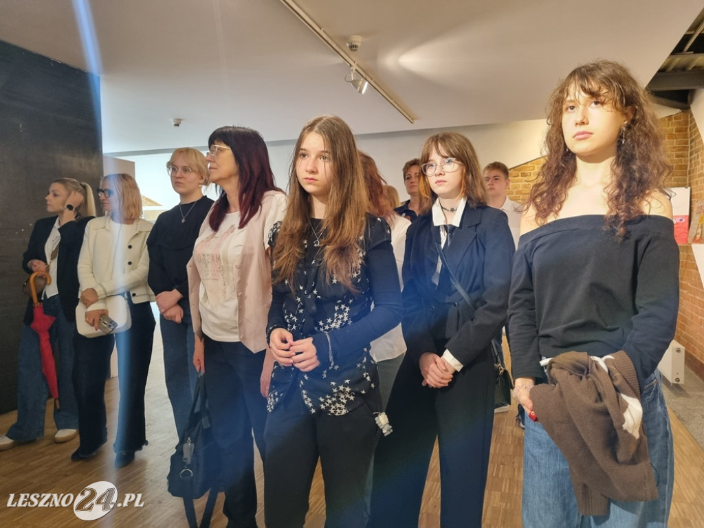 Wyniki konkursu na mural na 1000-lecie koronacji Chrobrego