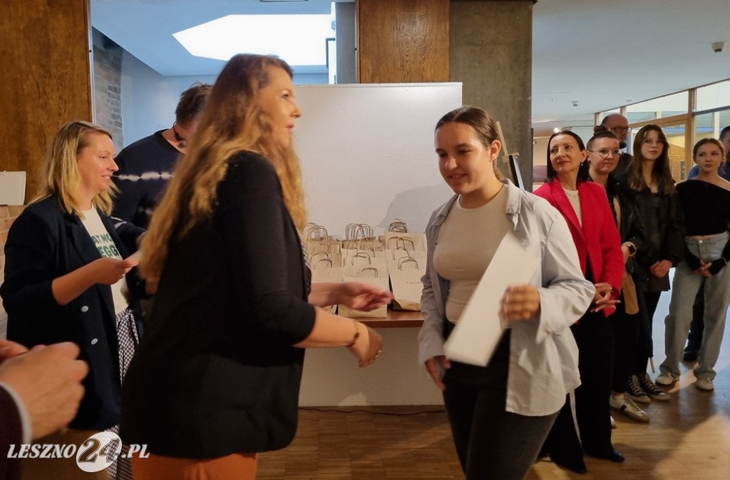 Wyniki konkursu na mural na 1000-lecie koronacji Chrobrego
