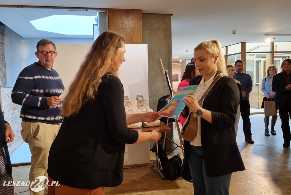 Wyniki konkursu na mural na 1000-lecie koronacji Chrobrego