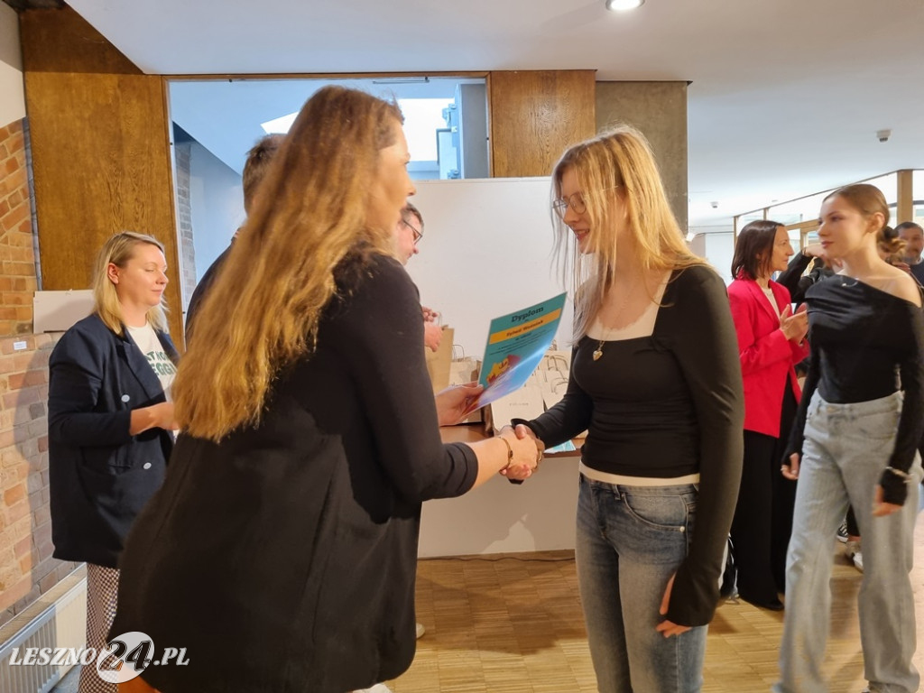 Wyniki konkursu na mural na 1000-lecie koronacji Chrobrego
