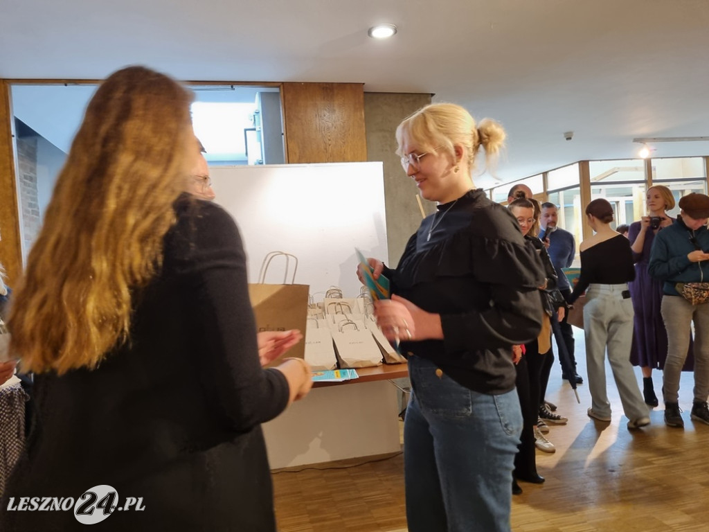 Wyniki konkursu na mural na 1000-lecie koronacji Chrobrego