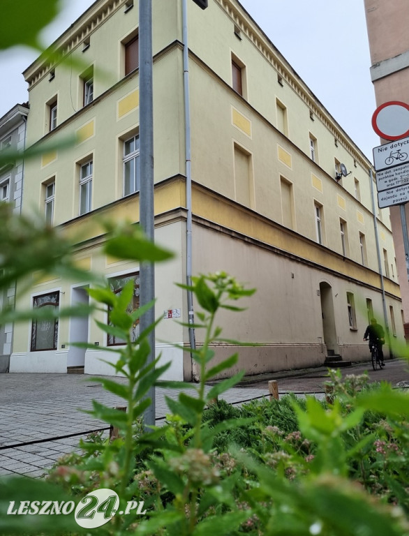 Wyniki konkursu na mural na 1000-lecie koronacji Chrobrego