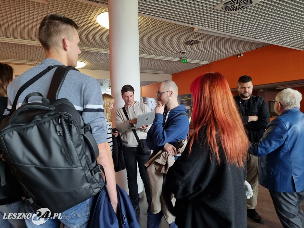 Wystawa w 90. rocznicę śmierci Piłsudskiego