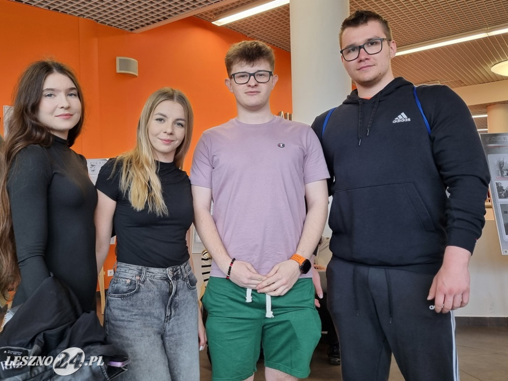 Wystawa w 90. rocznicę śmierci Piłsudskiego