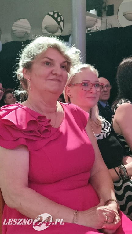 10-lecie ŚDS Wena w Lesznie