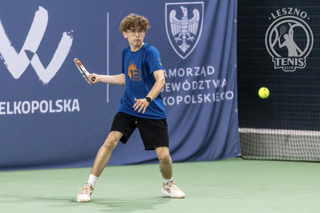 Ruszyła letnia edycja Grand Prix Leszna