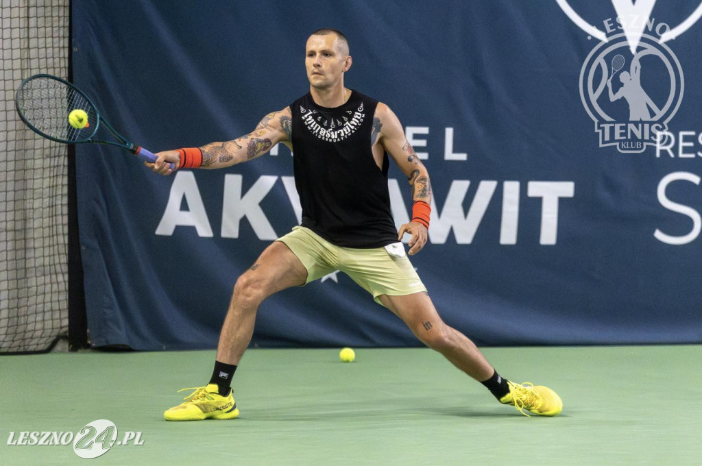 Ruszyła letnia edycja Grand Prix Leszna