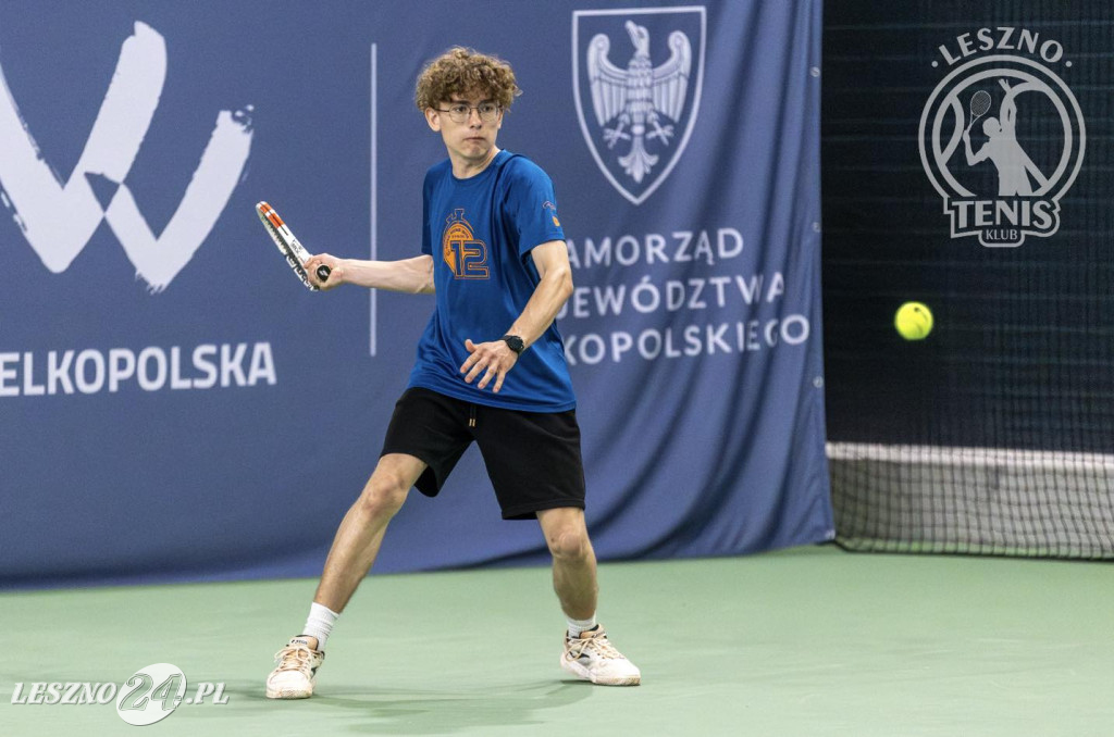 Ruszyła letnia edycja Grand Prix Leszna
