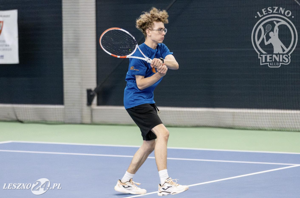 Ruszyła letnia edycja Grand Prix Leszna