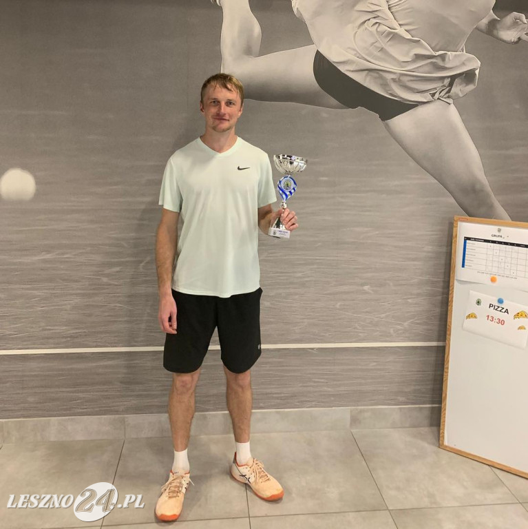Ruszyła letnia edycja Grand Prix Leszna