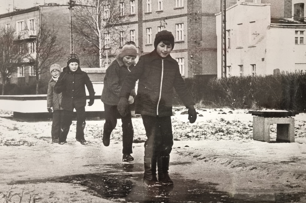 Wystawa: Nowe województwo - nowa tożsamość