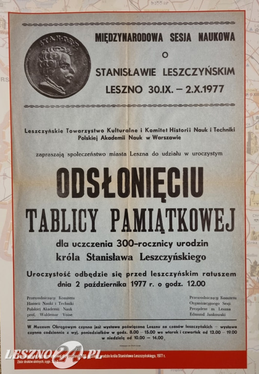 Wystawa: Nowe województwo - nowa tożsamość
