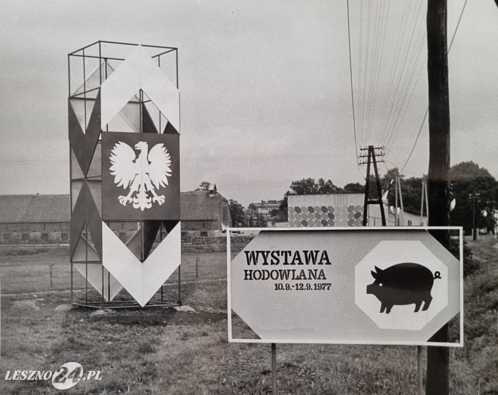 Wystawa: Nowe województwo - nowa tożsamość