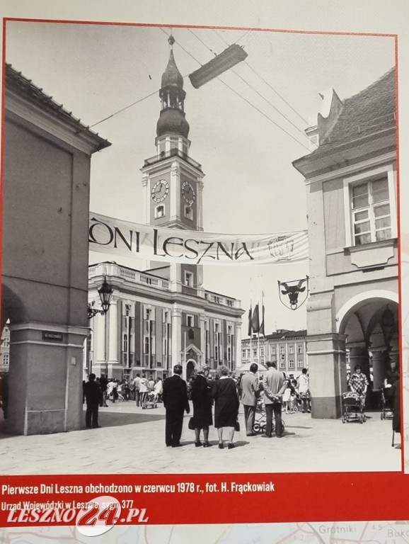 Wystawa: Nowe województwo - nowa tożsamość