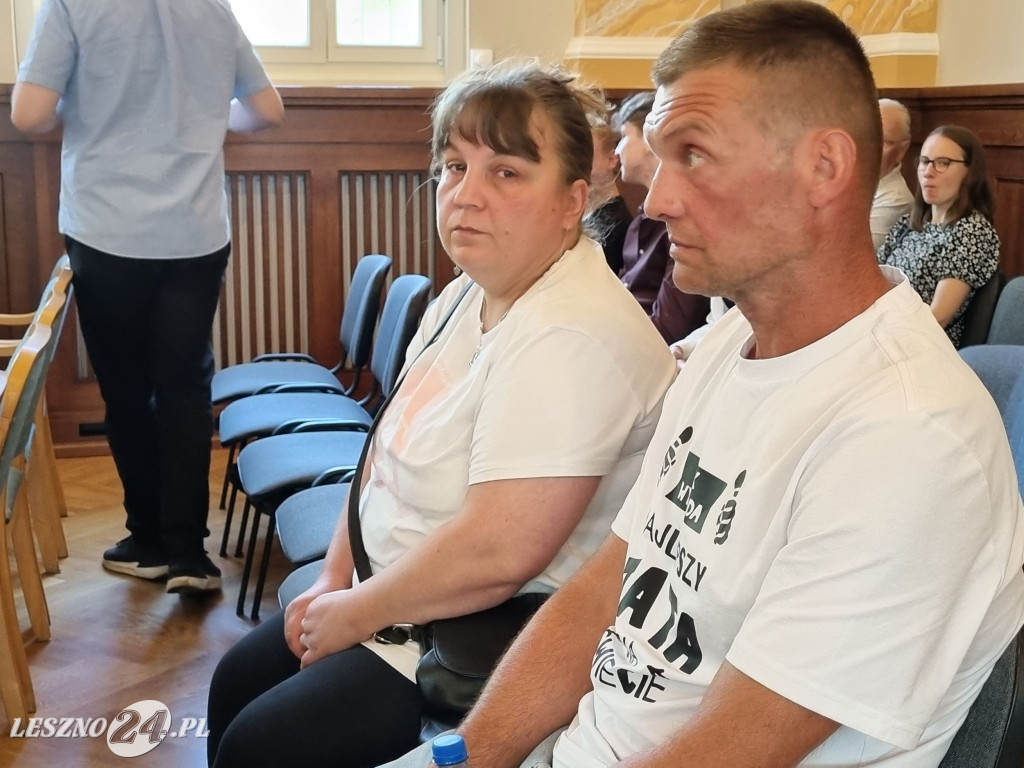 80-lecie Szkoły Podstawowej nr 1 w Lesznie