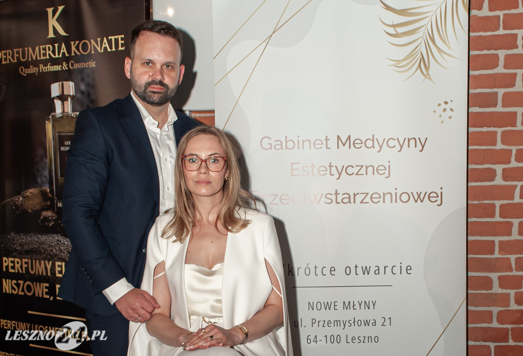 Moja Marka Lokalnie w Lesznie
