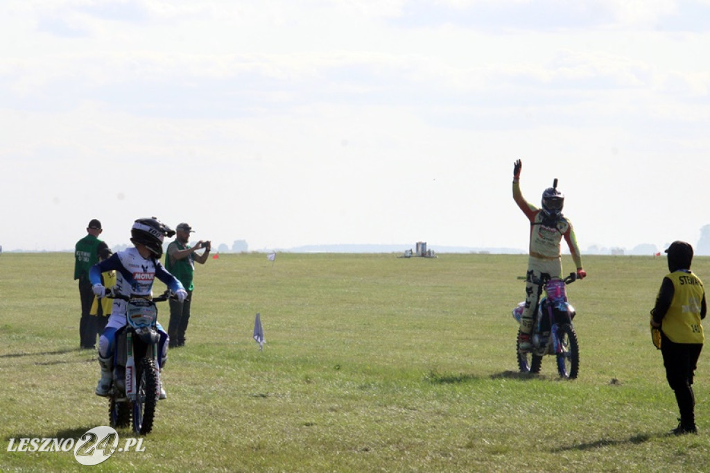 Antidotum AirShow Leszno 2025 (część 1)