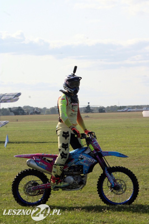 Antidotum AirShow Leszno 2025 (część 1)