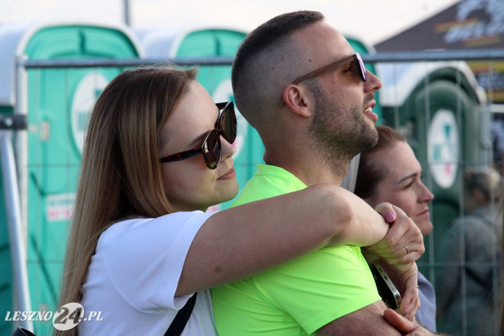 Antidotum AirShow Leszno 2025 (część 1)