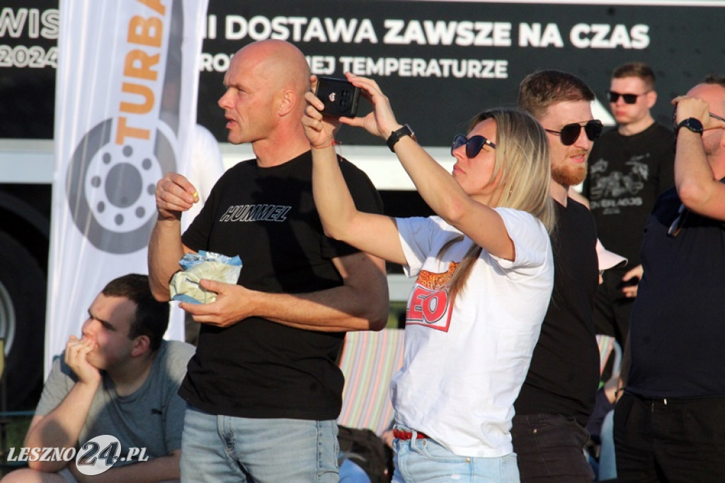 Antidotum AirShow Leszno 2025 (część 1)