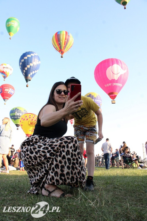 Antidotum AirShow Leszno 2025 (część 1)