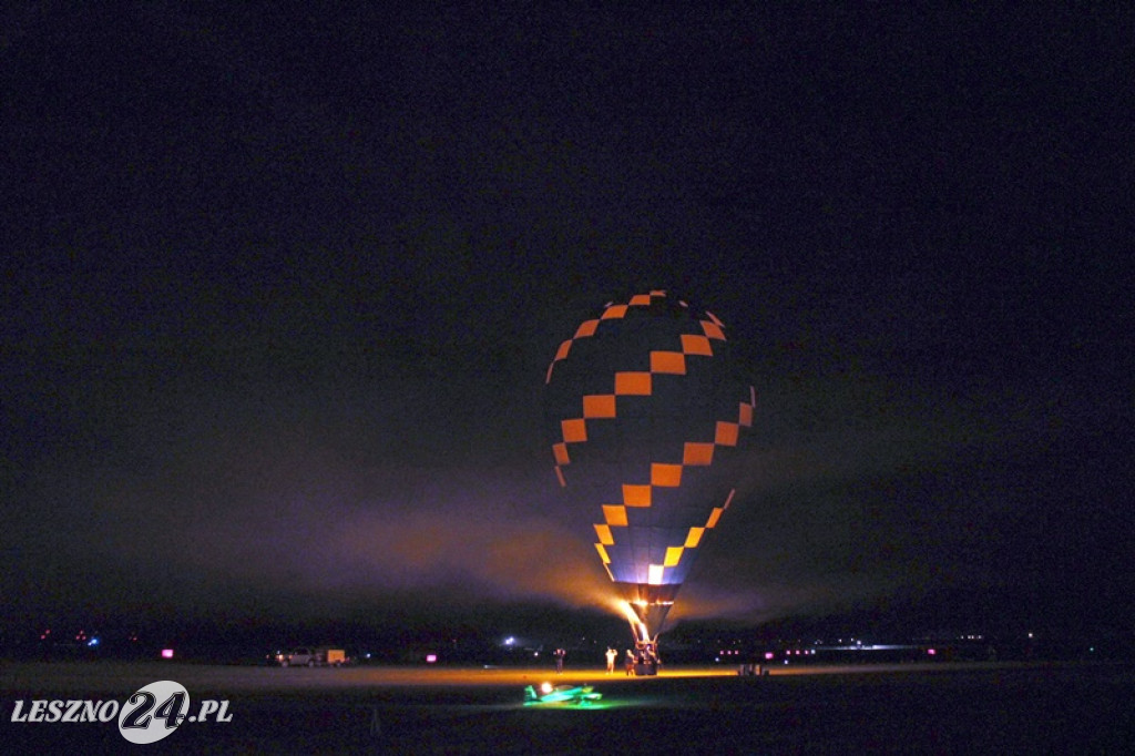 Antidotum AirShow Leszno 2025 (część 2)