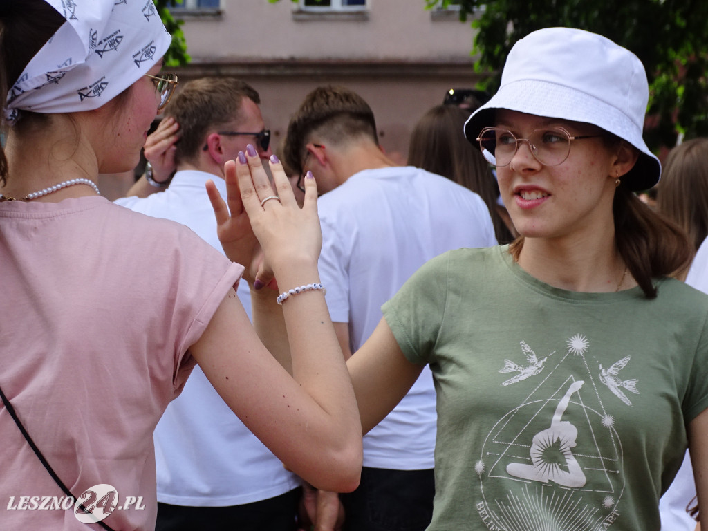 Leszczyński Dzień dla Życia i Rodziny 2025