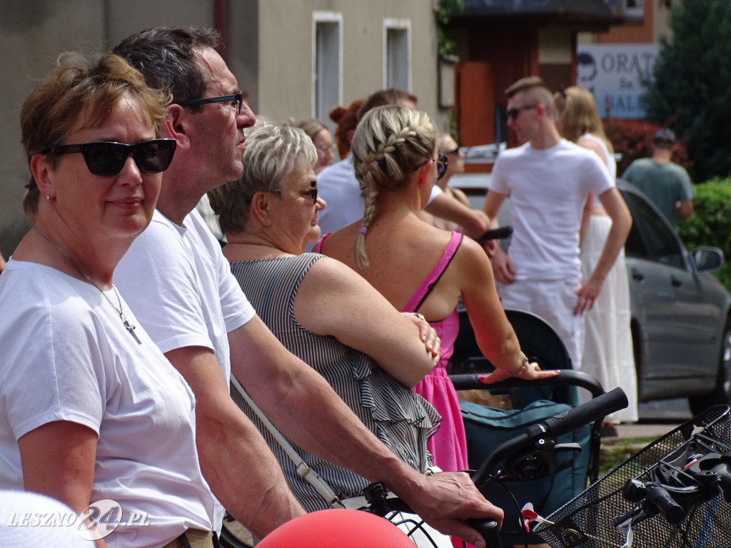 Leszczyński Dzień dla Życia i Rodziny 2025
