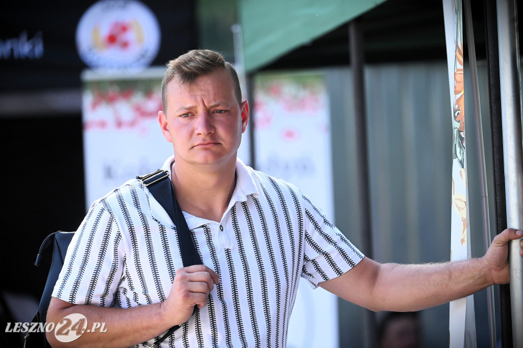 Festyn Wracamy do korzeni w Pawłowicach
