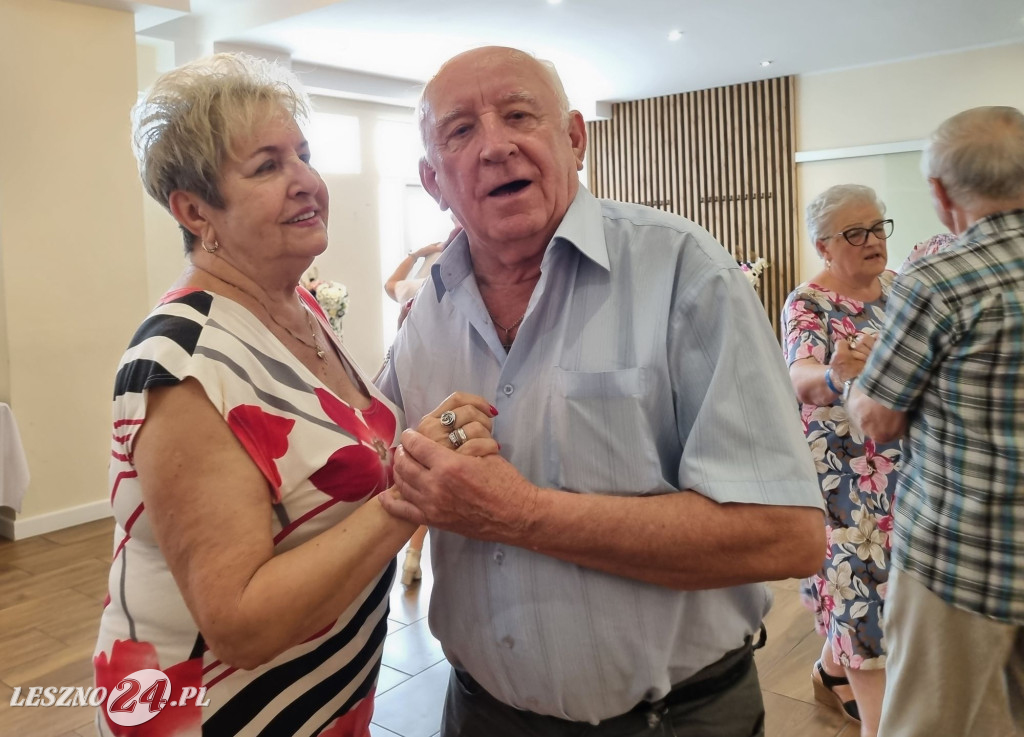 Fundacja Jesienny Uśmiech zaczyna wakacje